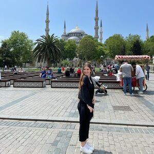 Women’s Textured maxi dress